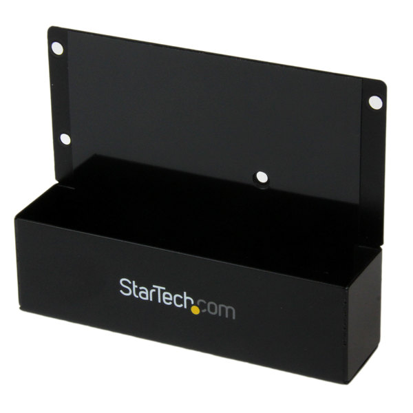 Startech.Com SATA to 2.5in or 3.5in IDE Hard Drive Adapter for HDD Docks SAT2IDEADP